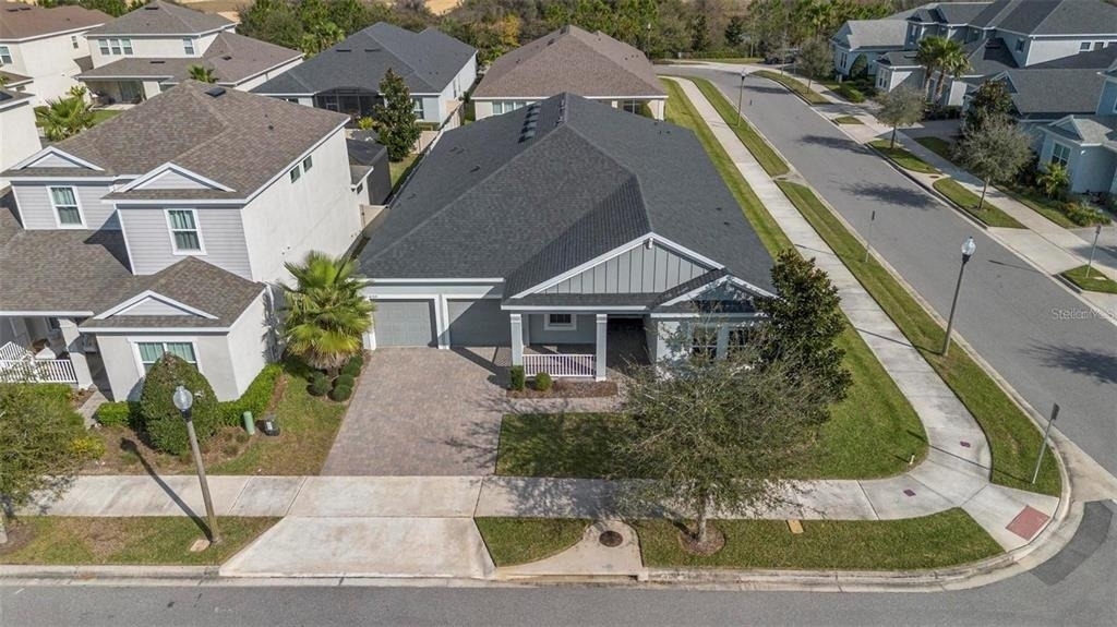 4789 Terrace Bluff Street - Photo 1