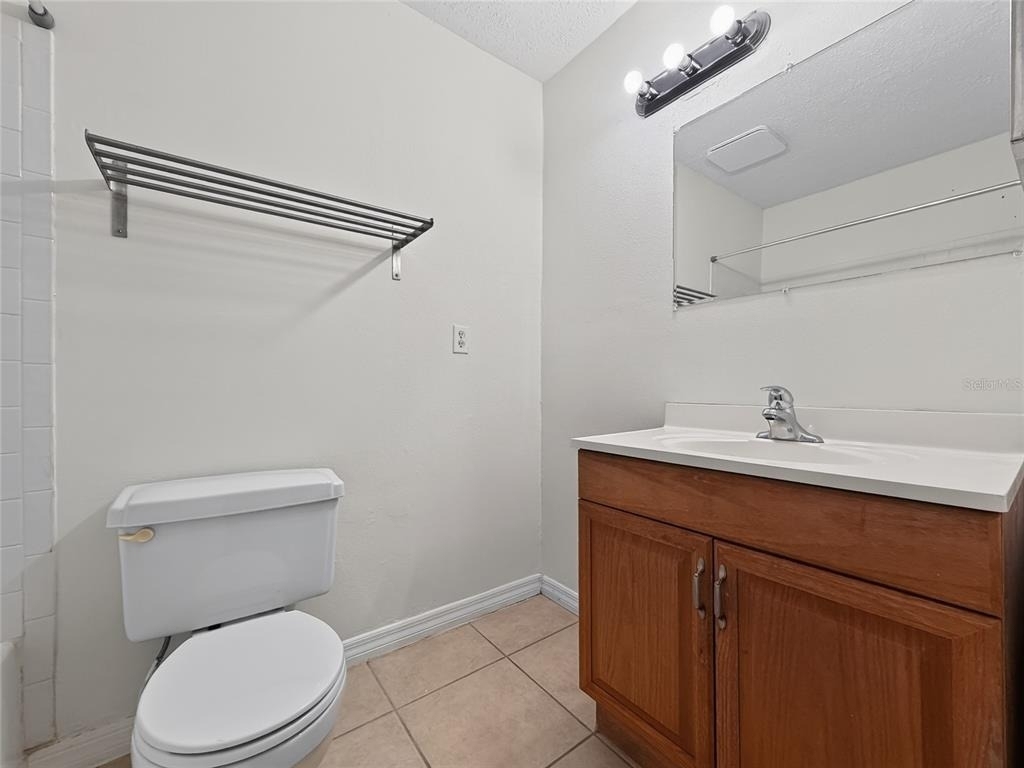 518 Orange Drive - Photo 16