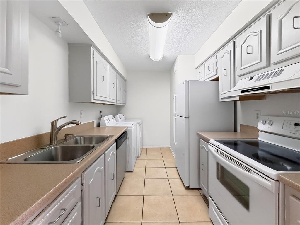 518 Orange Drive - Photo 5