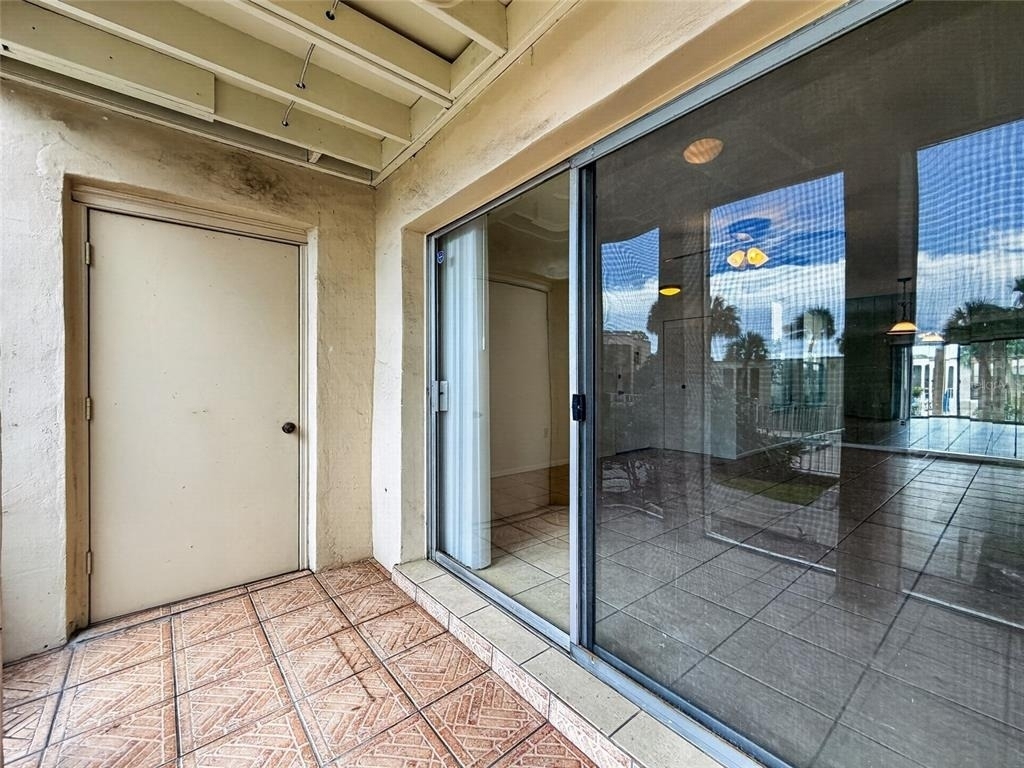 518 Orange Drive - Photo 19