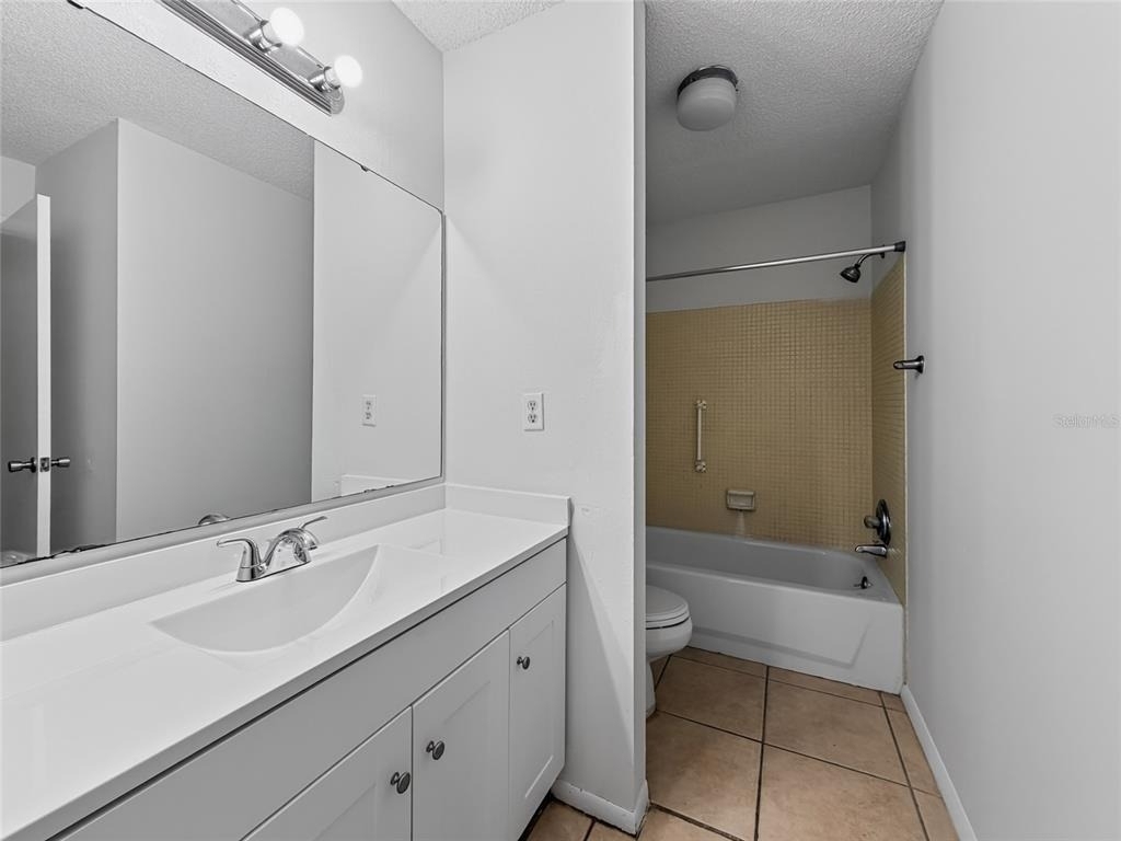 518 Orange Drive - Photo 11