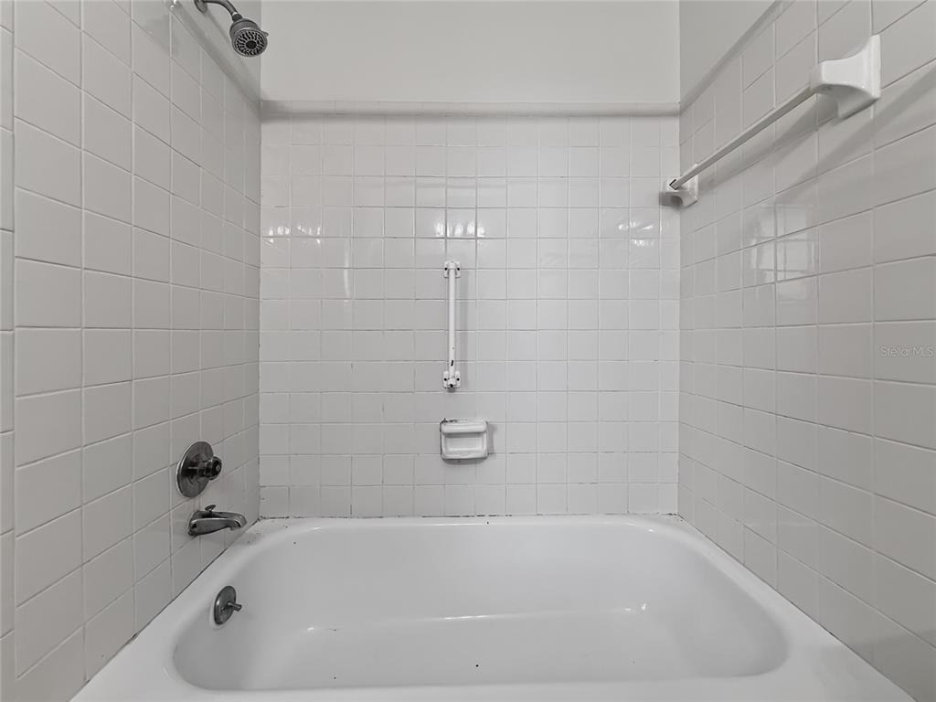 518 Orange Drive - Photo 17