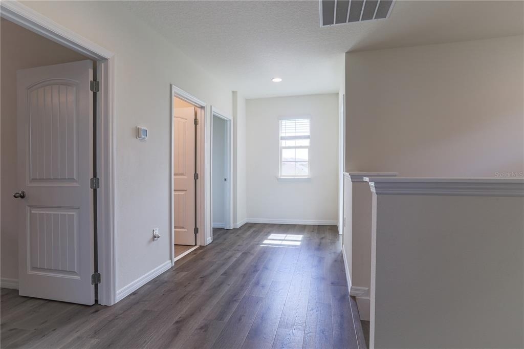 16625 Point Rock Drive - Photo 22