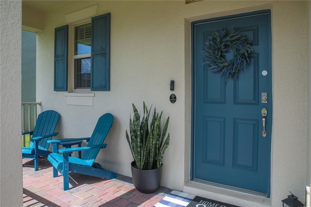 16625 Point Rock Drive - Photo 2