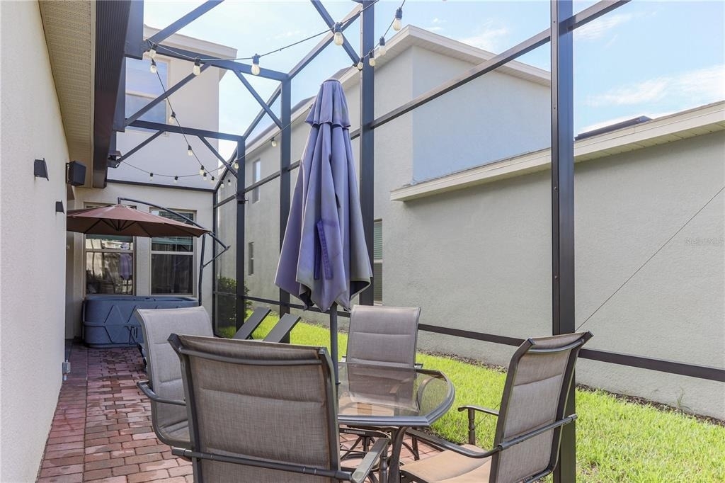 16625 Point Rock Drive - Photo 18