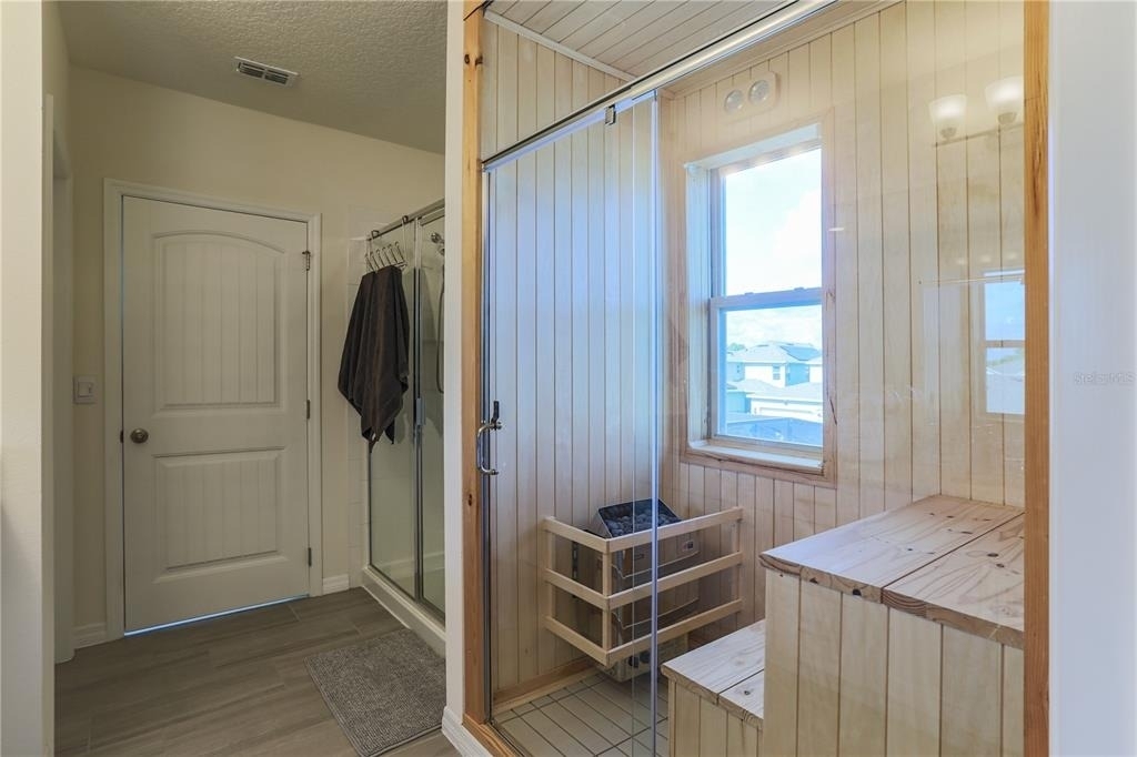 16625 Point Rock Drive - Photo 29