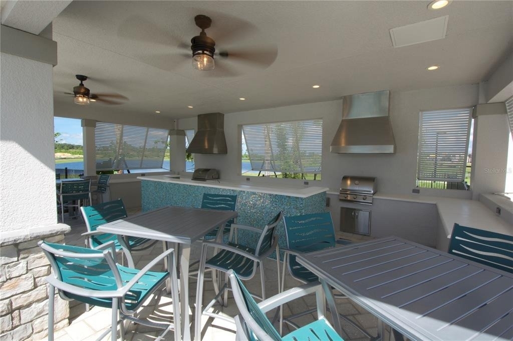 16625 Point Rock Drive - Photo 46