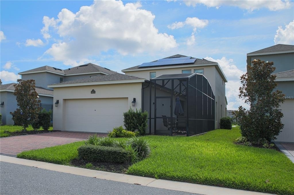 16625 Point Rock Drive - Photo 32