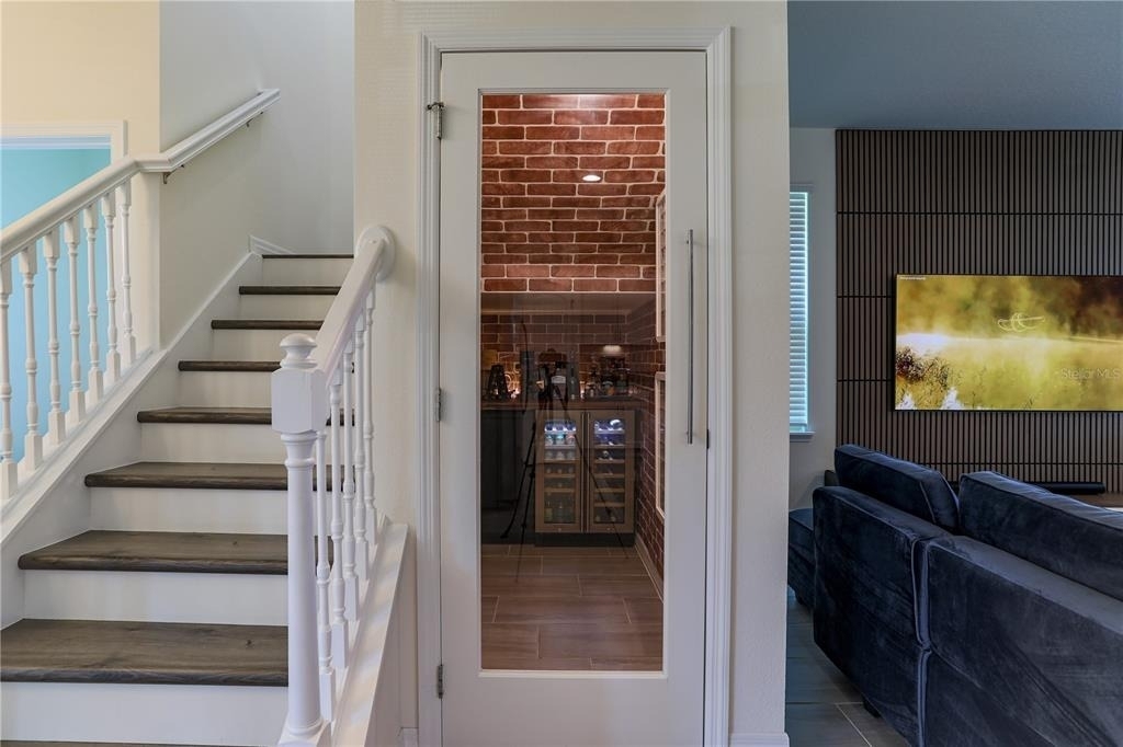 16625 Point Rock Drive - Photo 13