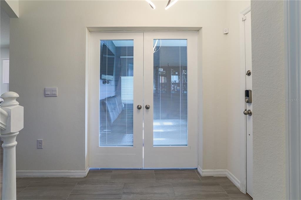 16625 Point Rock Drive - Photo 4