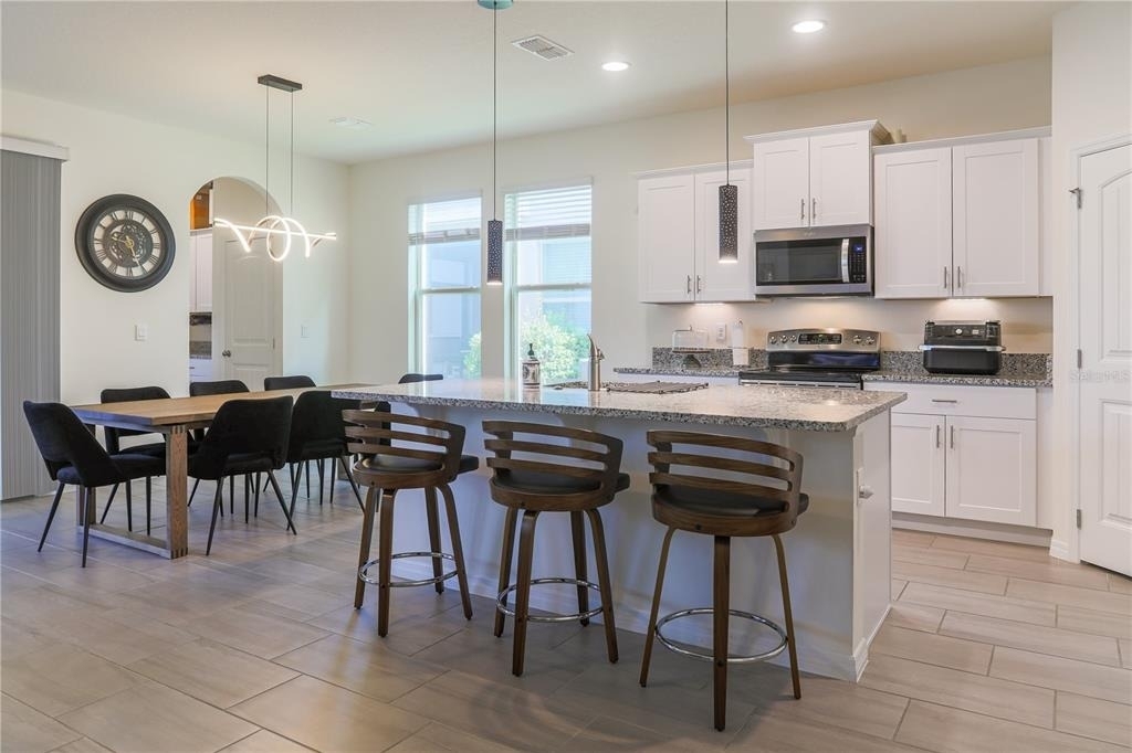 16625 Point Rock Drive - Photo 9