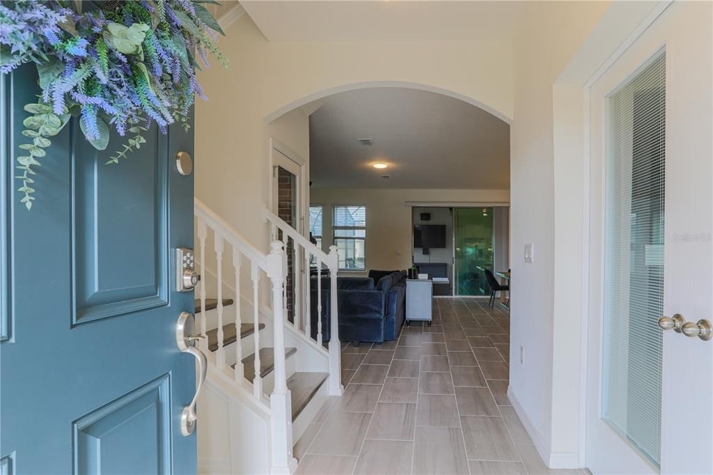 16625 Point Rock Drive - Photo 3