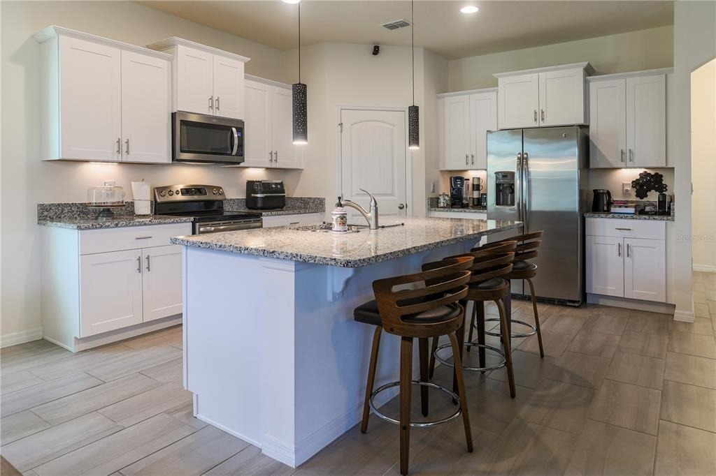 16625 Point Rock Drive - Photo 10