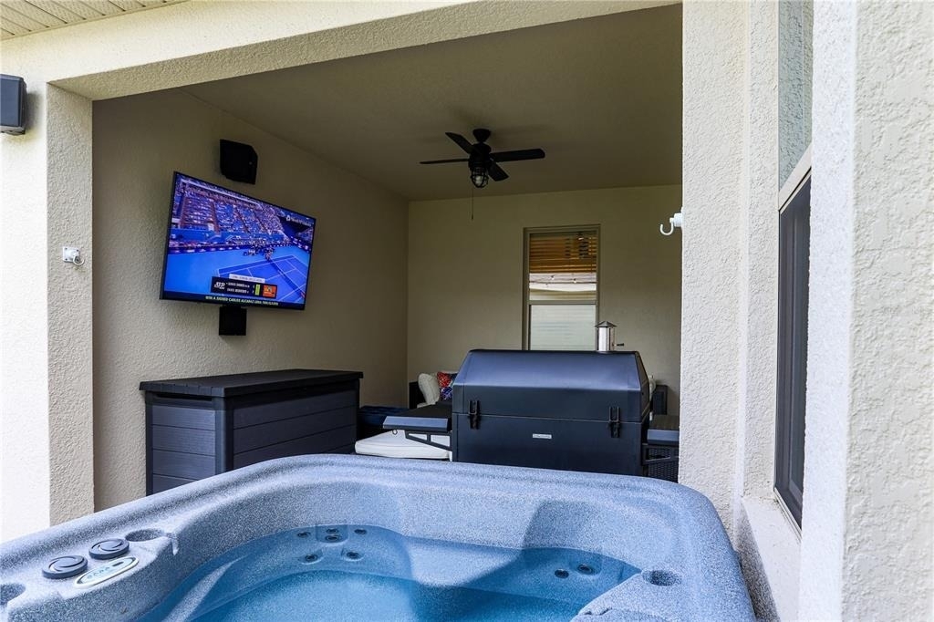 16625 Point Rock Drive - Photo 17