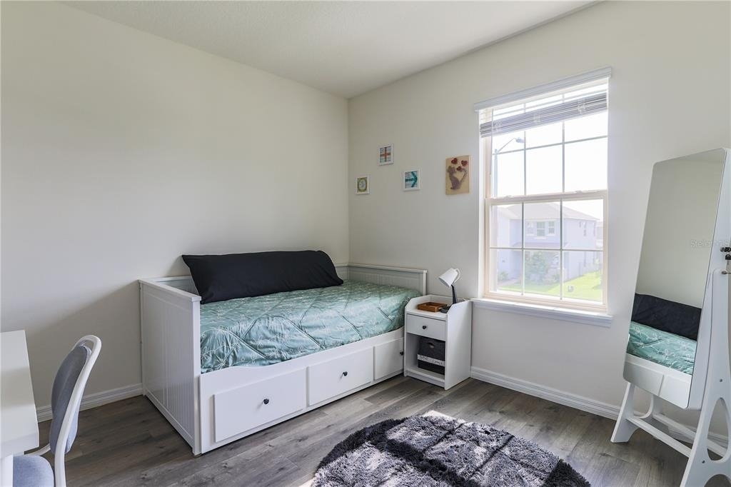 16625 Point Rock Drive - Photo 23
