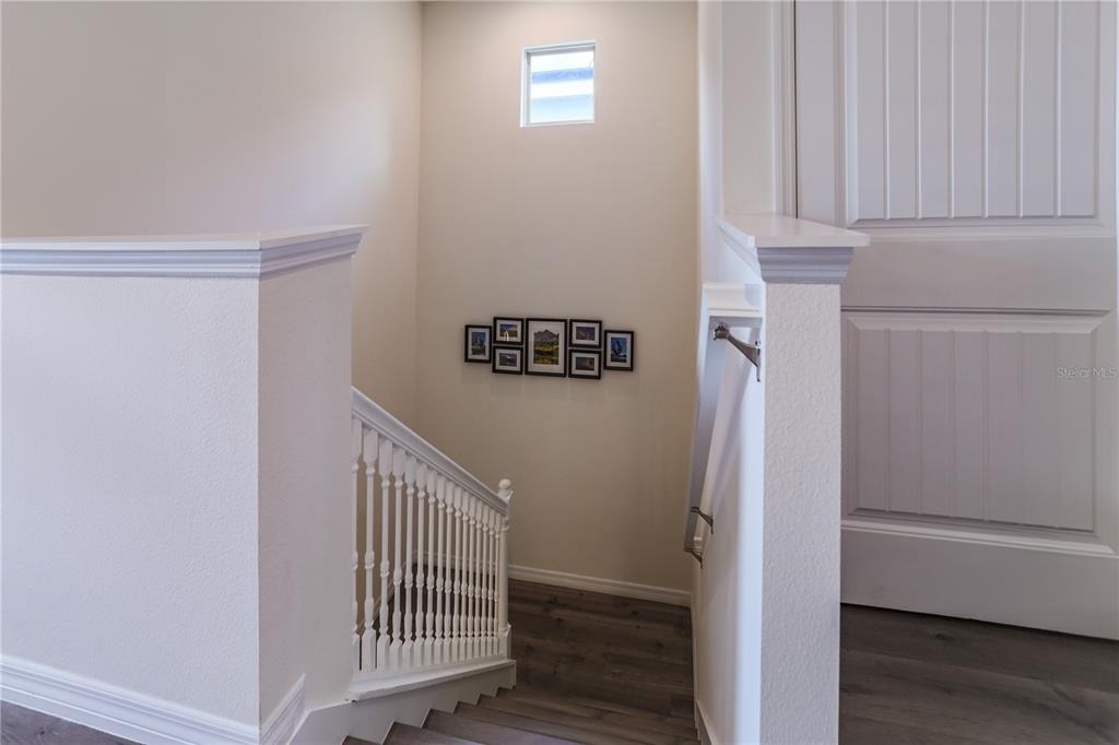16625 Point Rock Drive - Photo 20