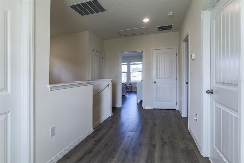 16625 Point Rock Drive - Photo 21