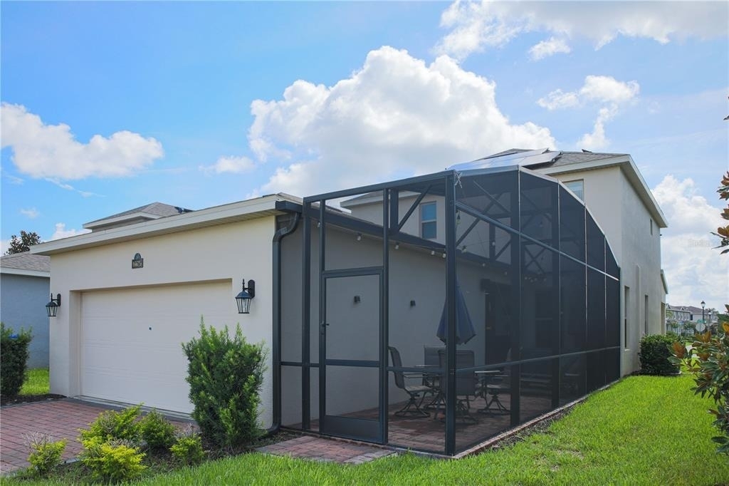 16625 Point Rock Drive - Photo 31