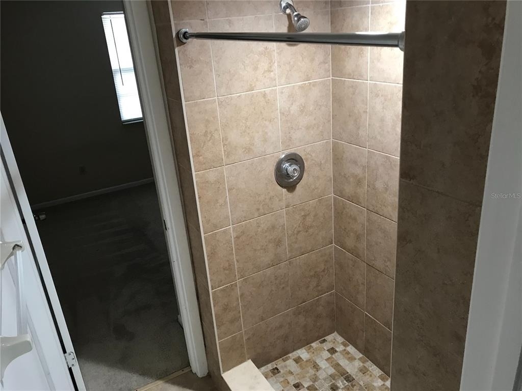 3546 Khayyam Avenue - Photo 11