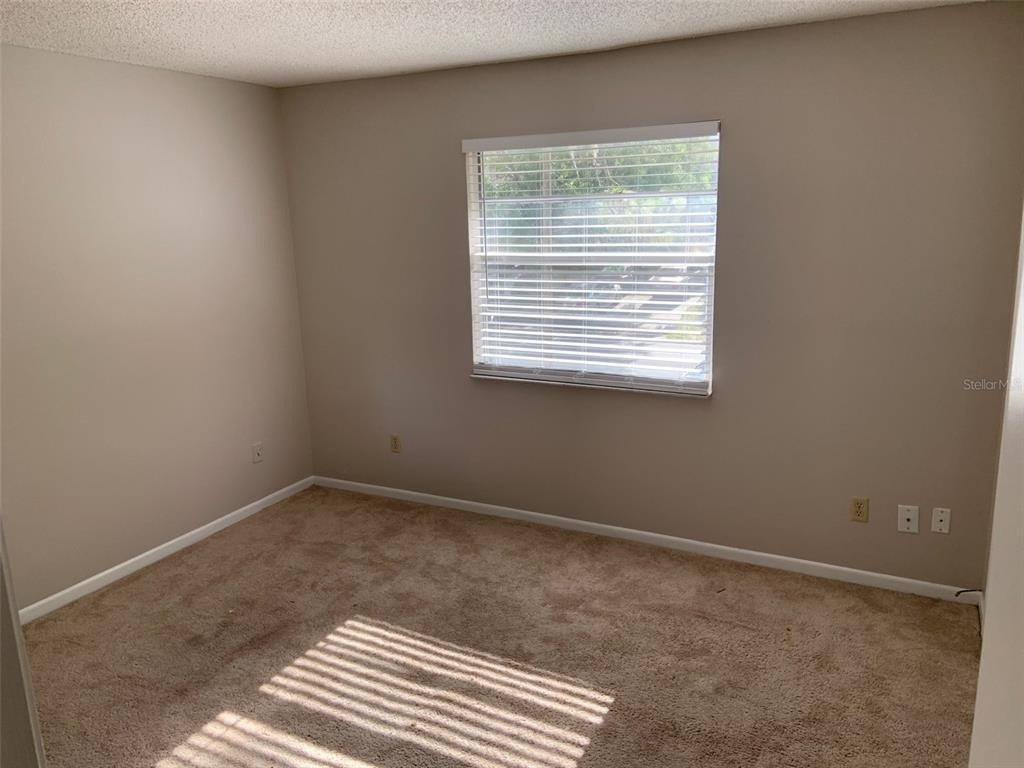 3546 Khayyam Avenue - Photo 13