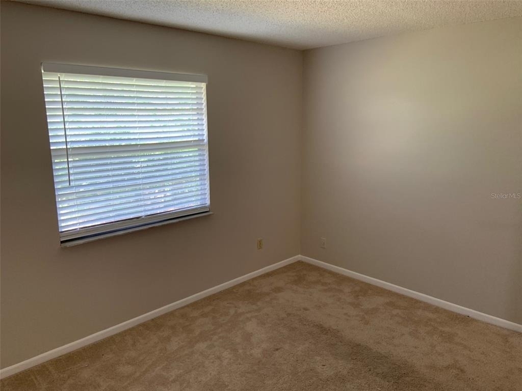 3546 Khayyam Avenue - Photo 8
