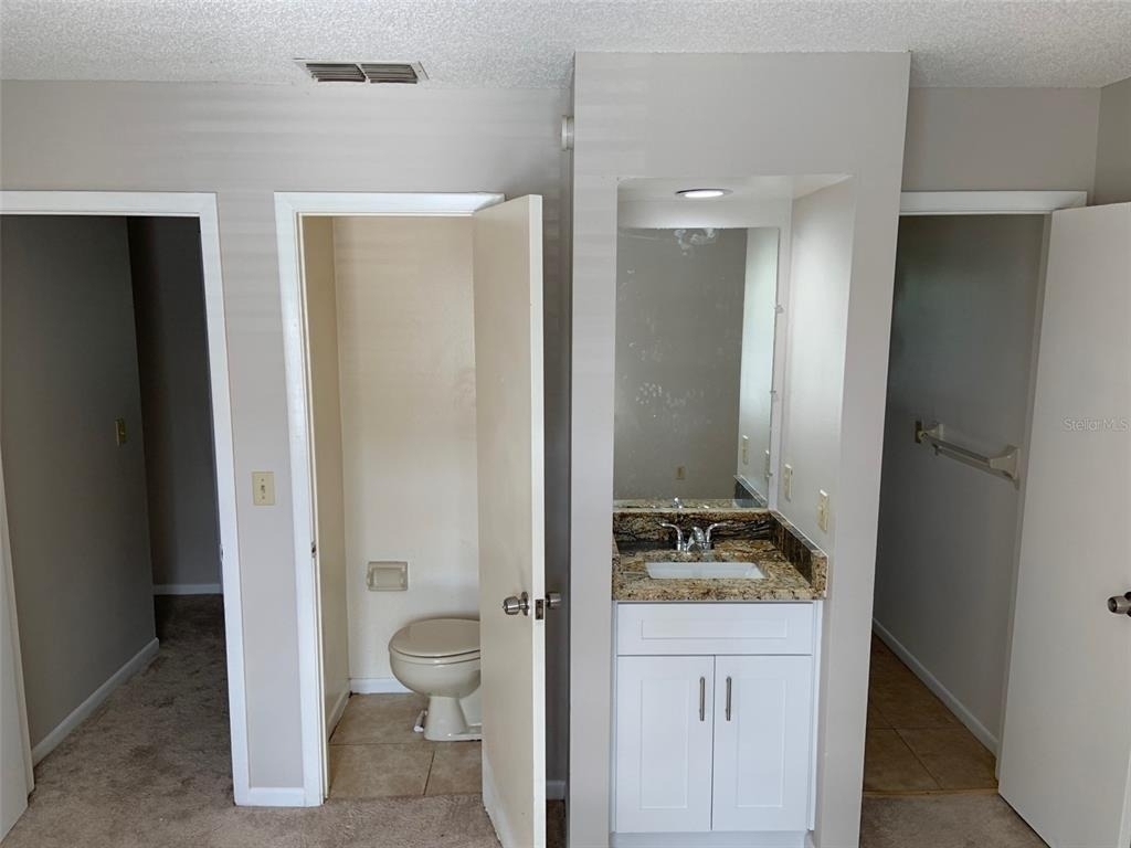 3546 Khayyam Avenue - Photo 12