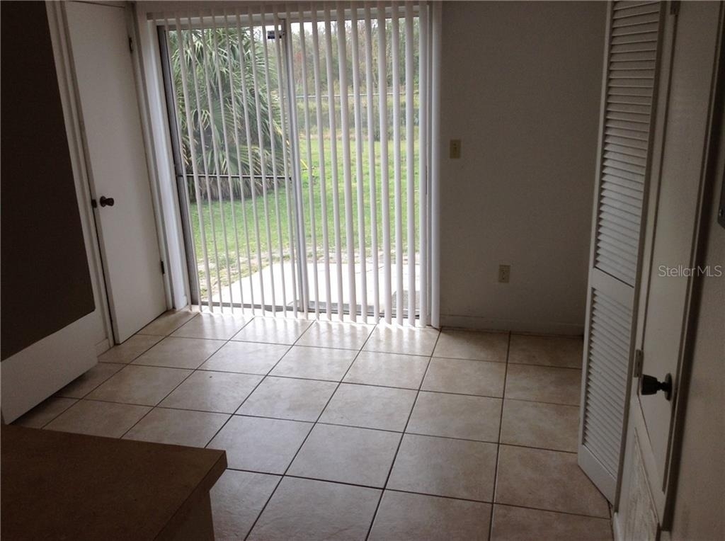 3540 Khayyam Avenue - Photo 1