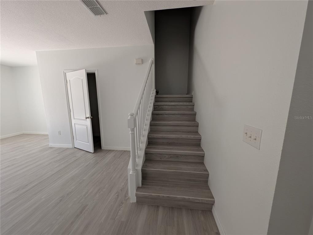 2203 Chatham Place - Photo 21