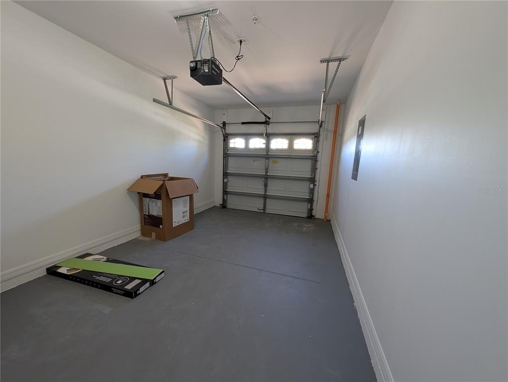 2203 Chatham Place - Photo 17