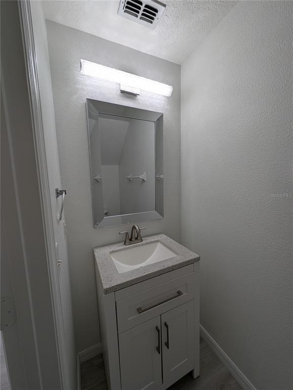 2203 Chatham Place - Photo 19