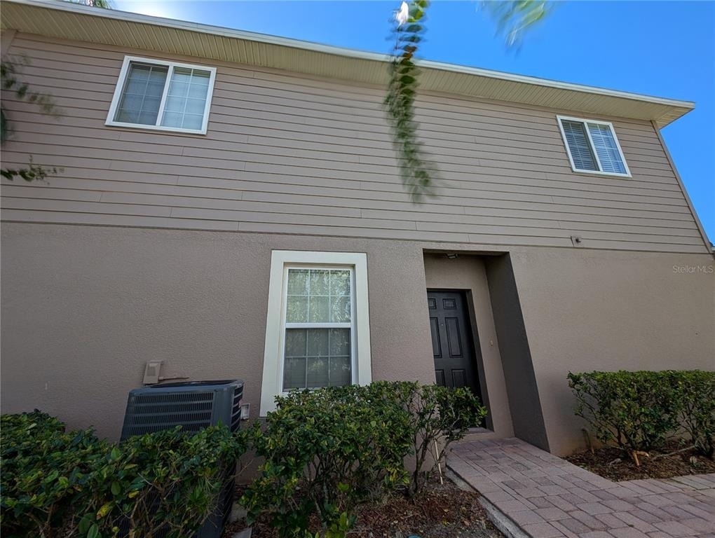 2203 Chatham Place - Photo 35