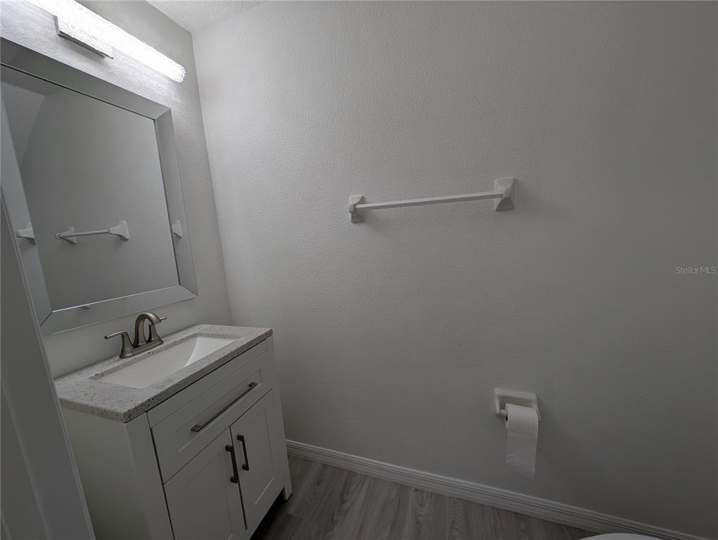 2203 Chatham Place - Photo 18