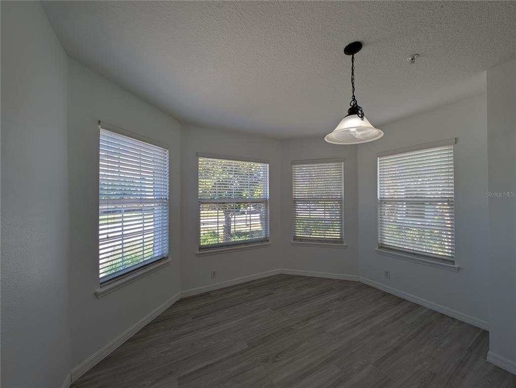2203 Chatham Place - Photo 26