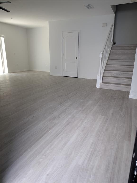 2203 Chatham Place - Photo 3