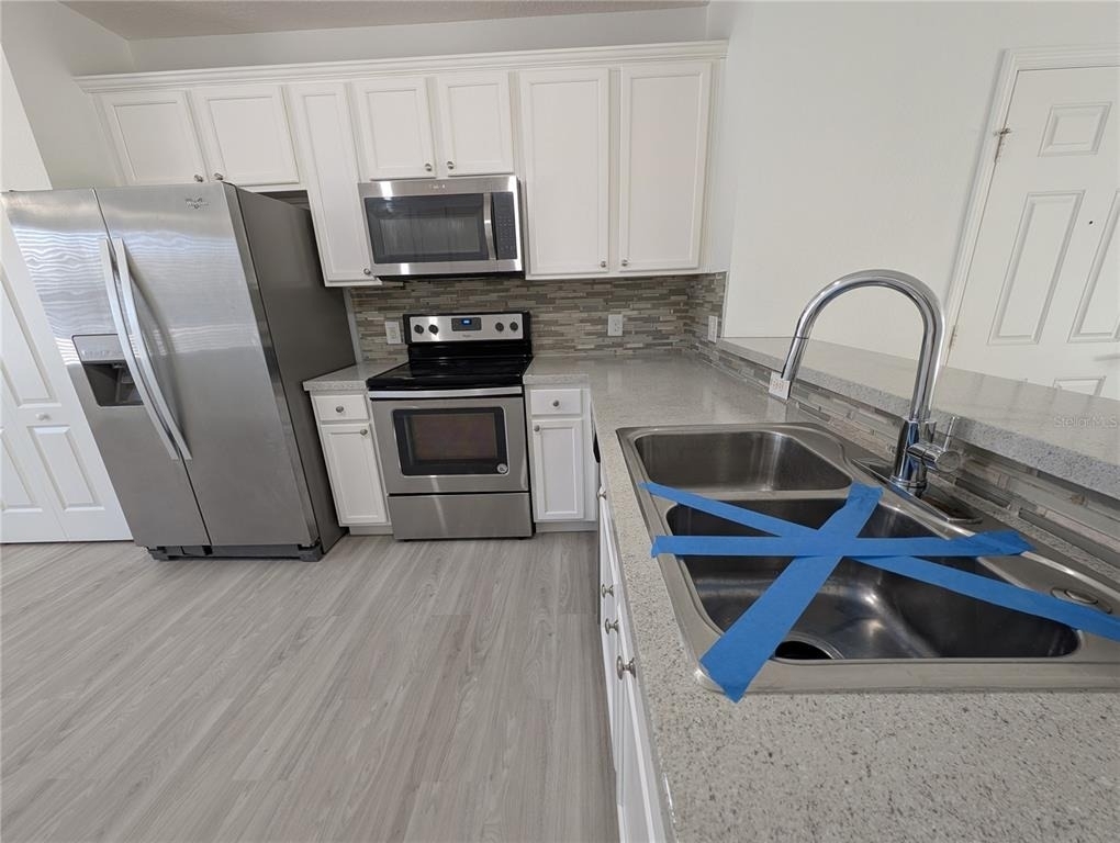 2203 Chatham Place - Photo 22