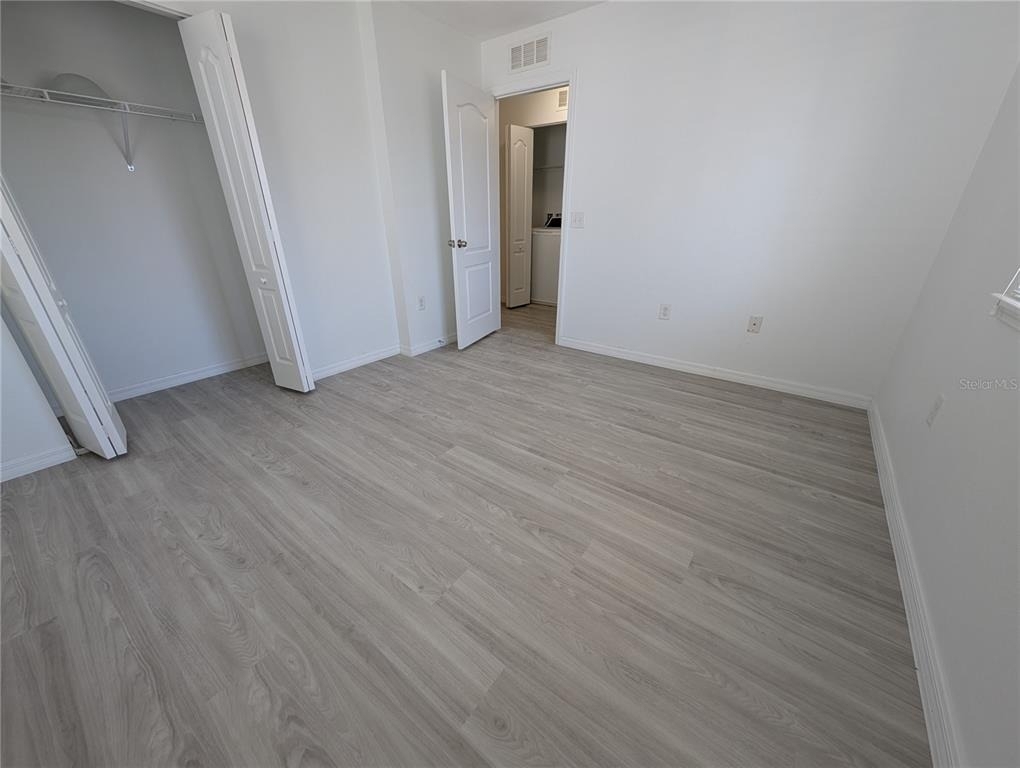 2203 Chatham Place - Photo 6