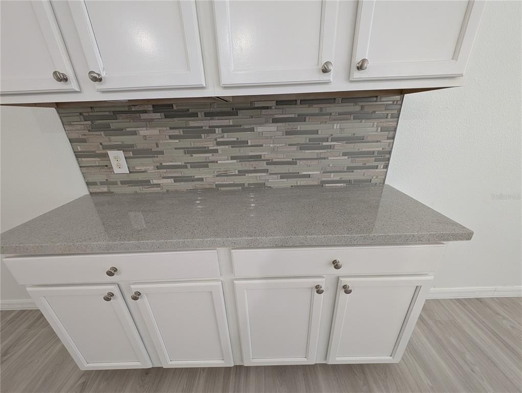 2203 Chatham Place - Photo 24