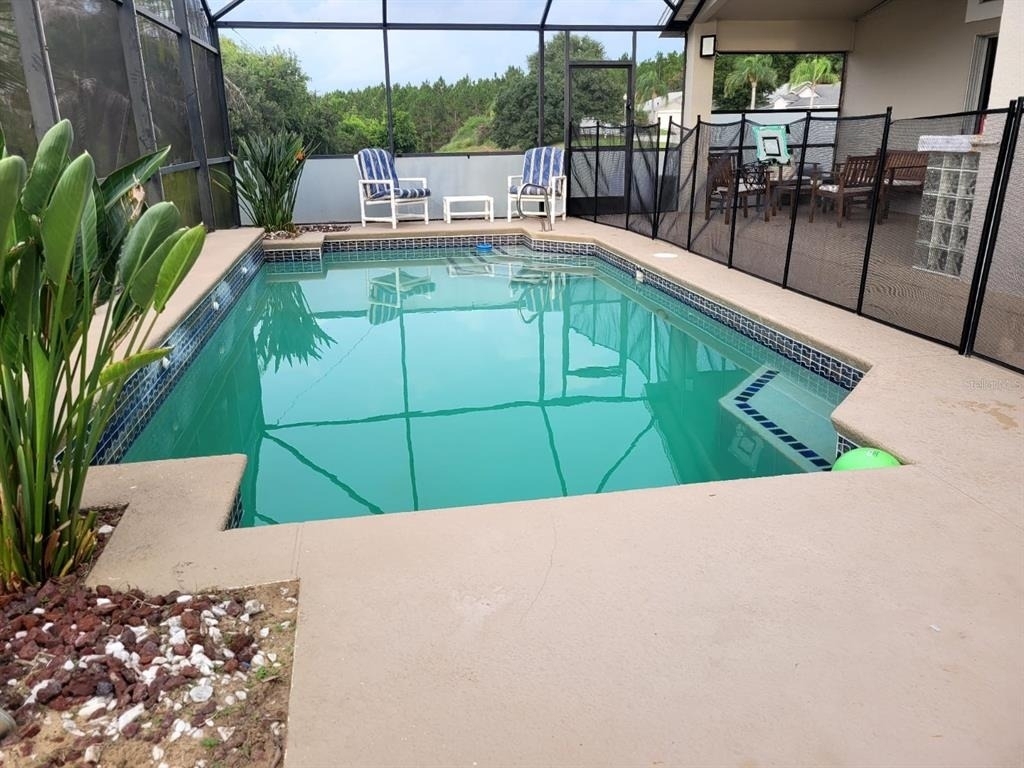 345 China Berry Circle - Photo 30