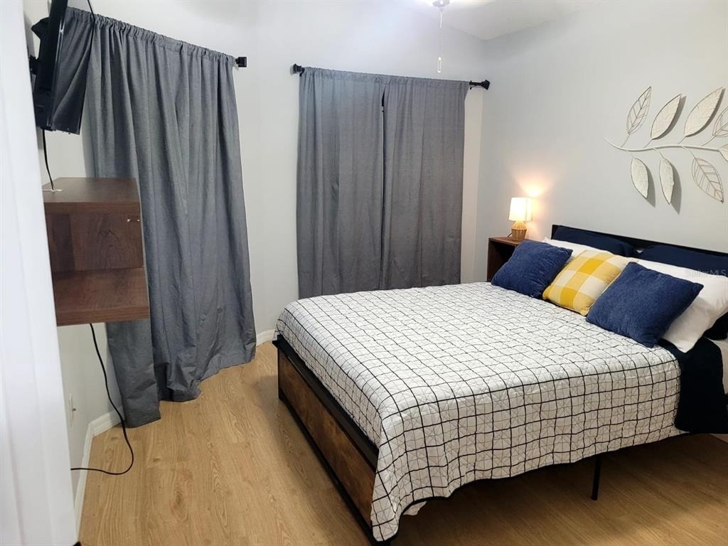 345 China Berry Circle - Photo 15