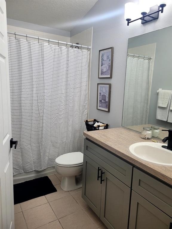 345 China Berry Circle - Photo 40