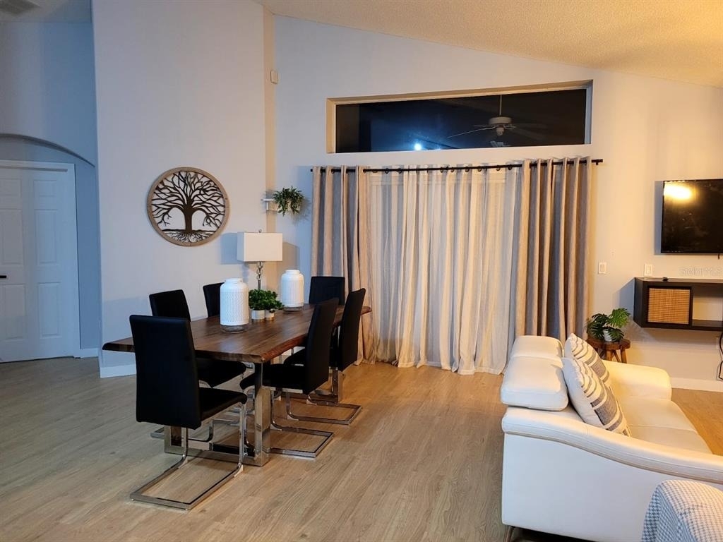 345 China Berry Circle - Photo 25