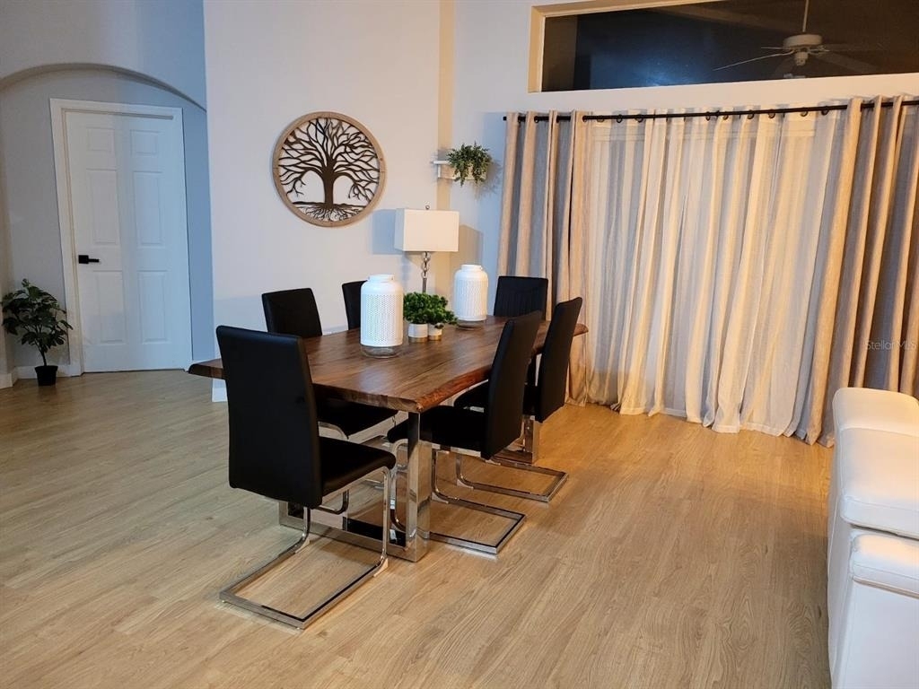 345 China Berry Circle - Photo 17