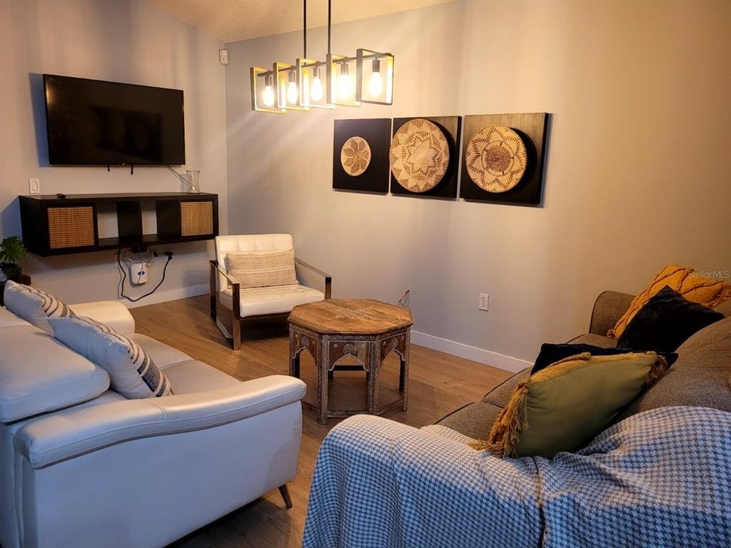 345 China Berry Circle - Photo 28