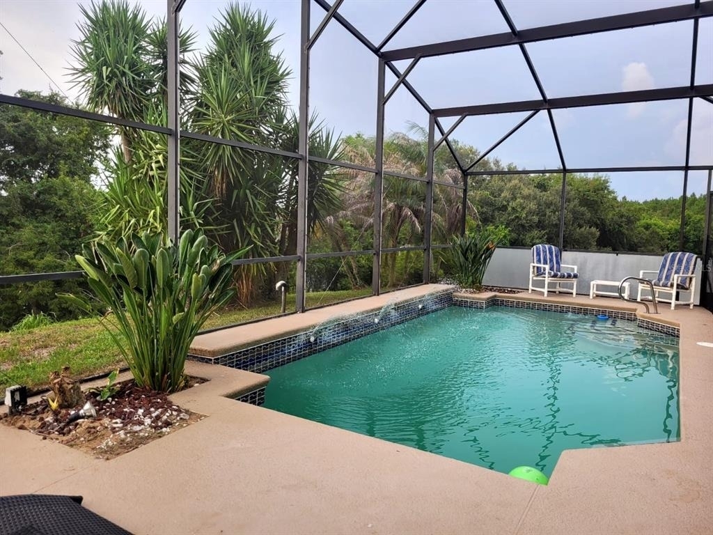 345 China Berry Circle - Photo 27