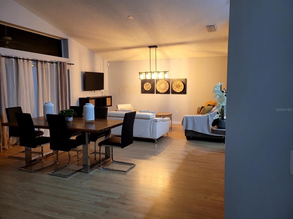 345 China Berry Circle - Photo 24