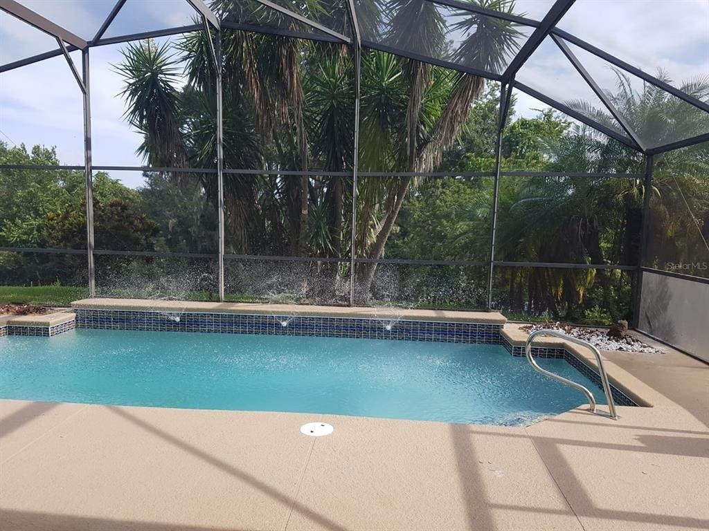 345 China Berry Circle - Photo 36
