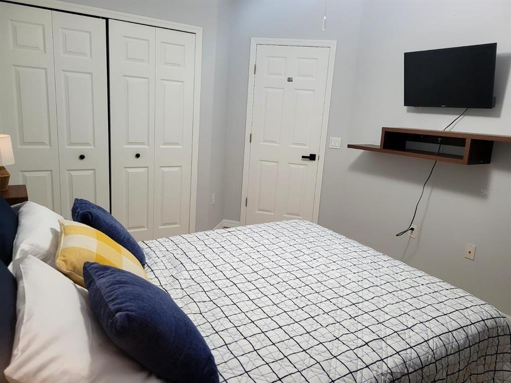 345 China Berry Circle - Photo 20