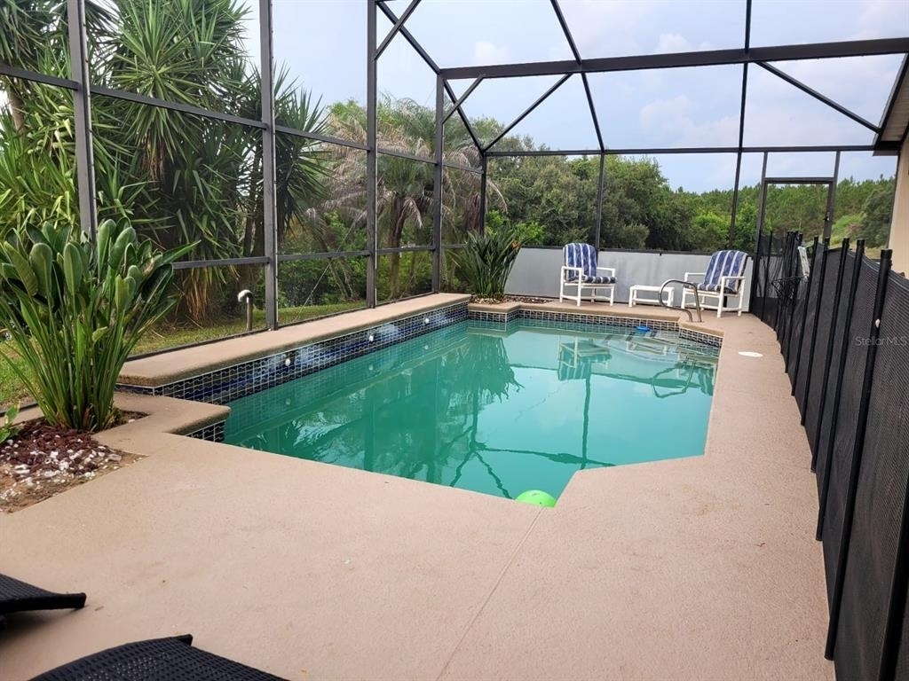 345 China Berry Circle - Photo 29