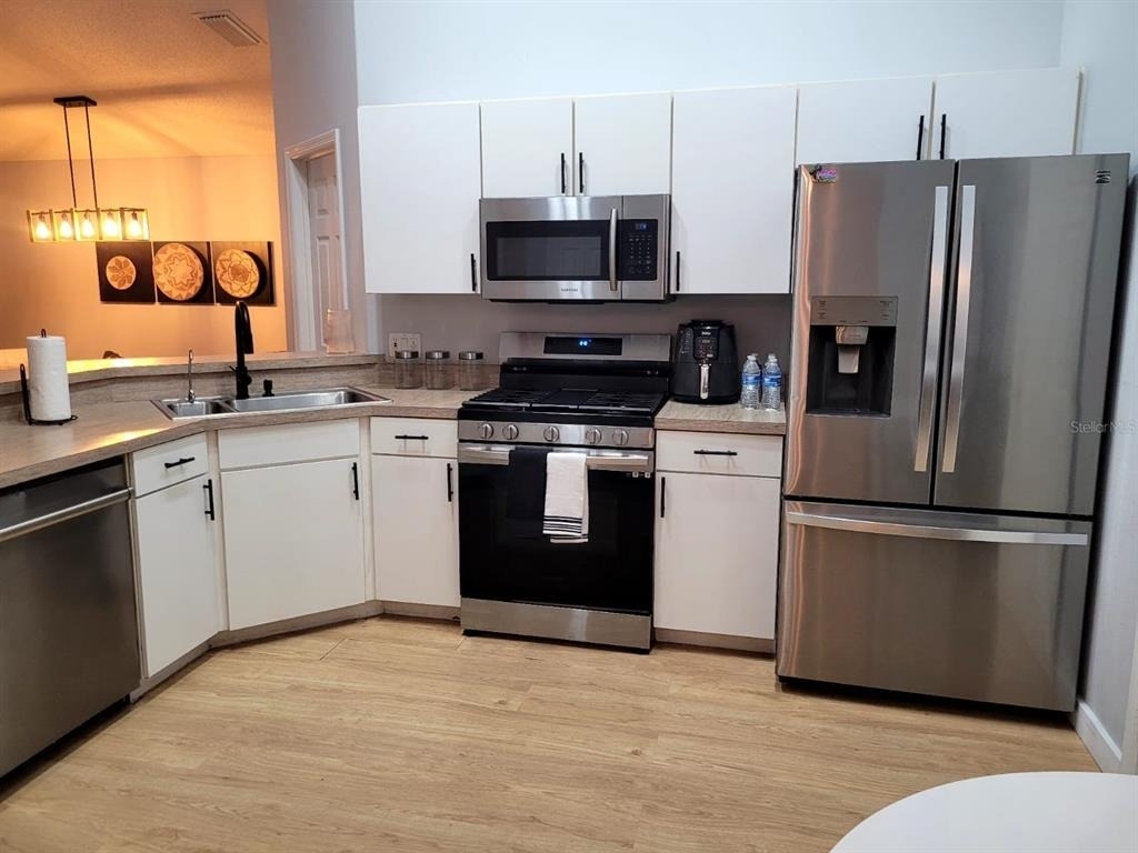 345 China Berry Circle - Photo 6