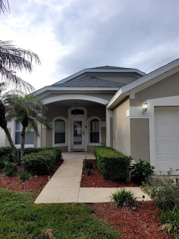 345 China Berry Circle - Photo 2